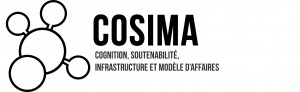 CosimaLogoREAL